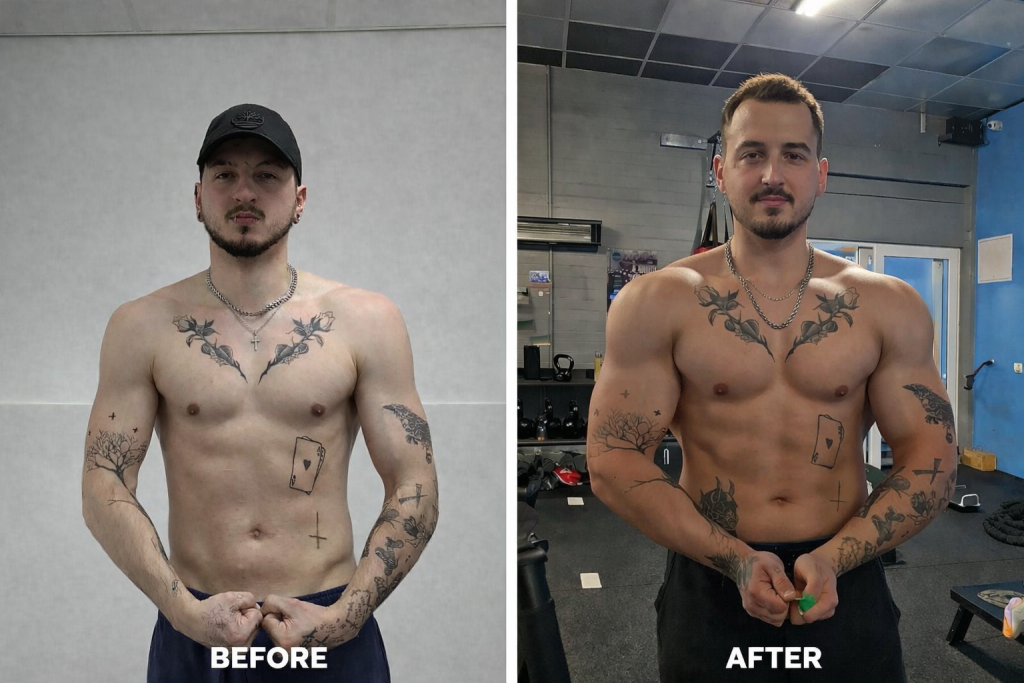 ChatGPT Image Jan 24 2026 11 16 50 AM